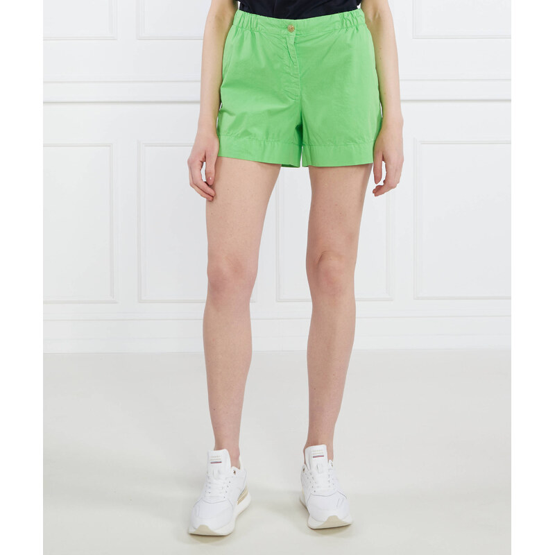 Tommy Hilfiger Šortky | Regular Fit