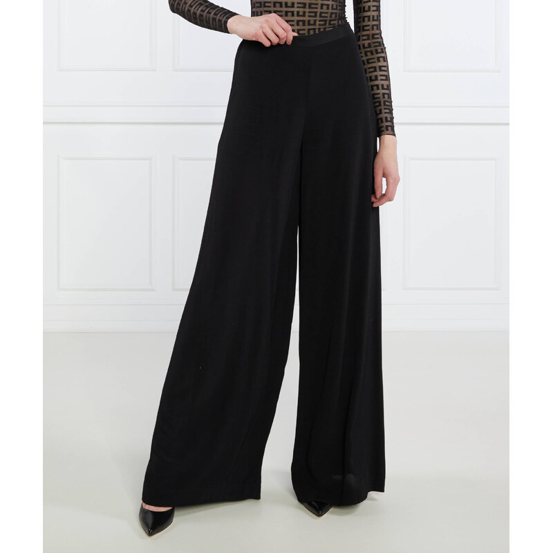 Pinko Kalhoty PUNTUALE | Palazzo