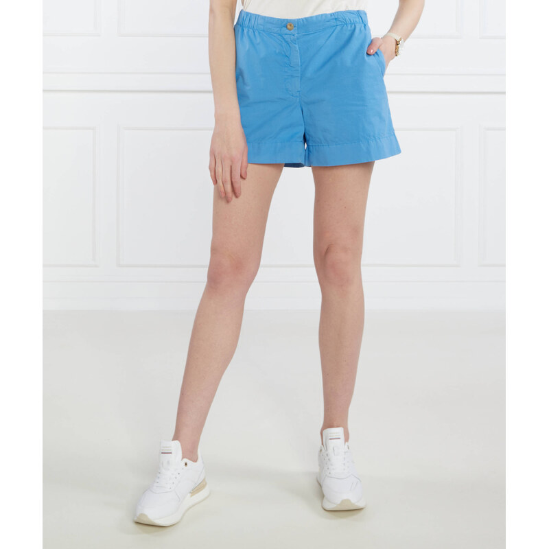 Tommy Hilfiger Šortky | Regular Fit