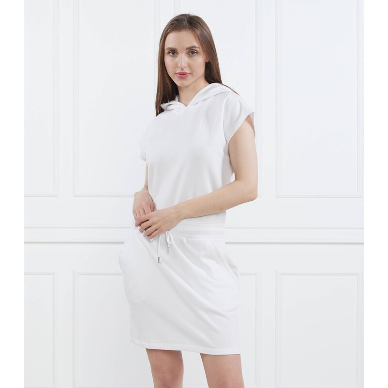 DKNY Sport Šaty 99952599