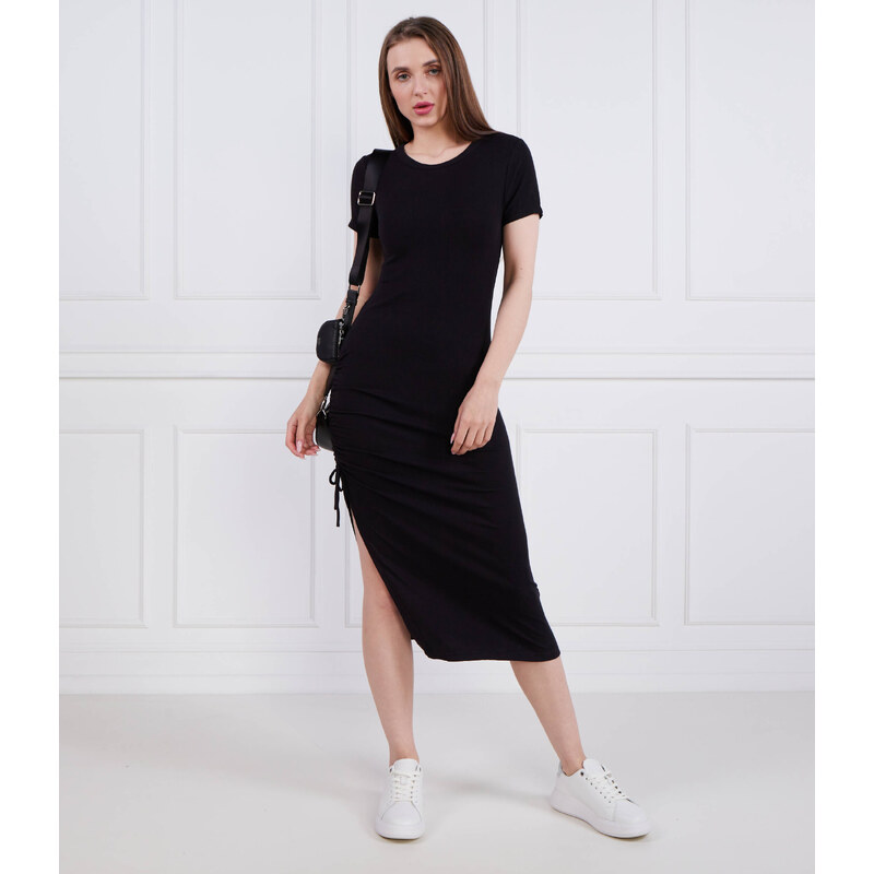 DKNY Sport Šaty