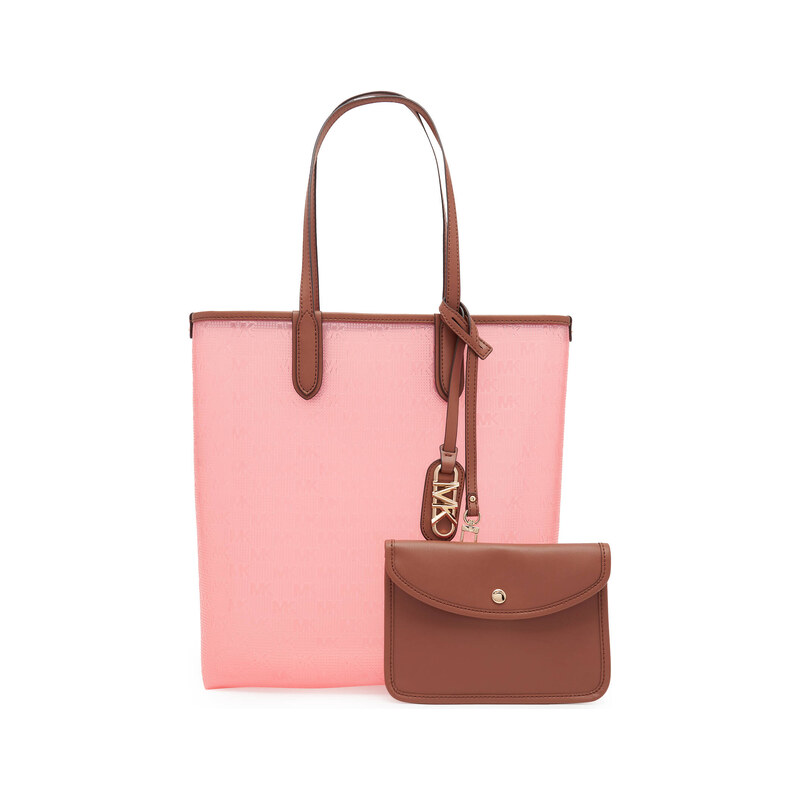 Michael Kors Plážová taška