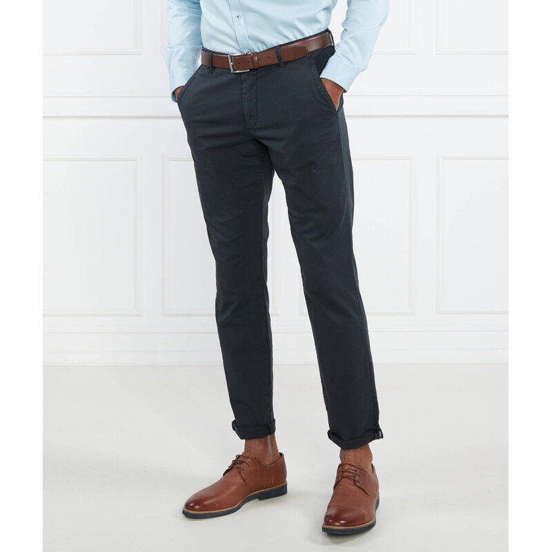 Joop! Jeans Kalhoty Matthew | Regular Fit