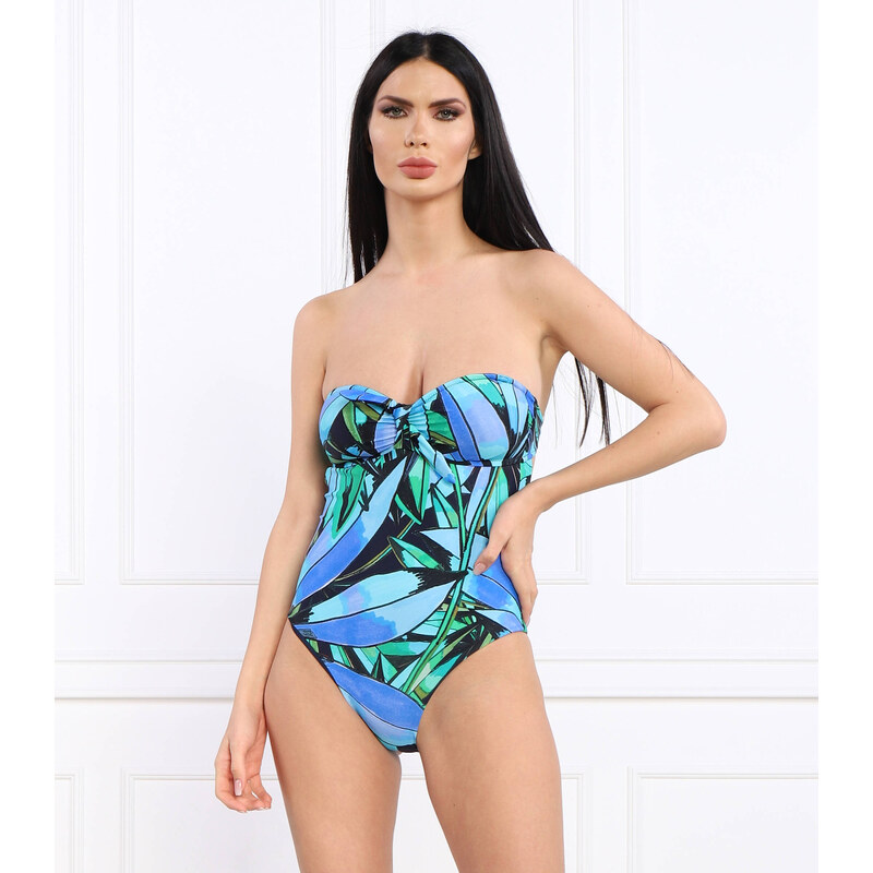Desigual Plavky