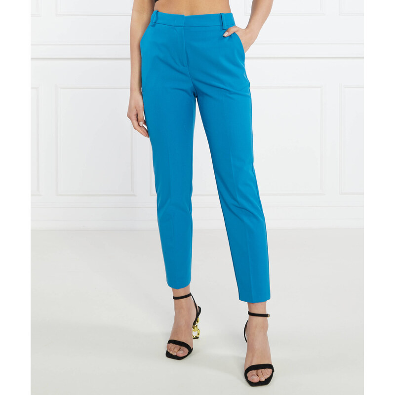 Pinko Kalhoty BELLO | Cropped Fit