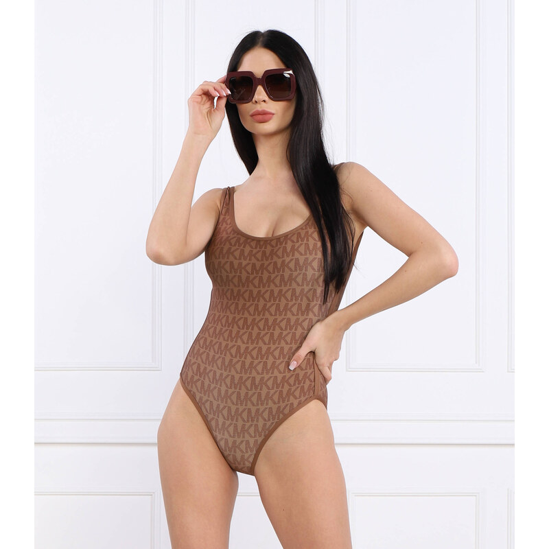 Michael Kors Plavky