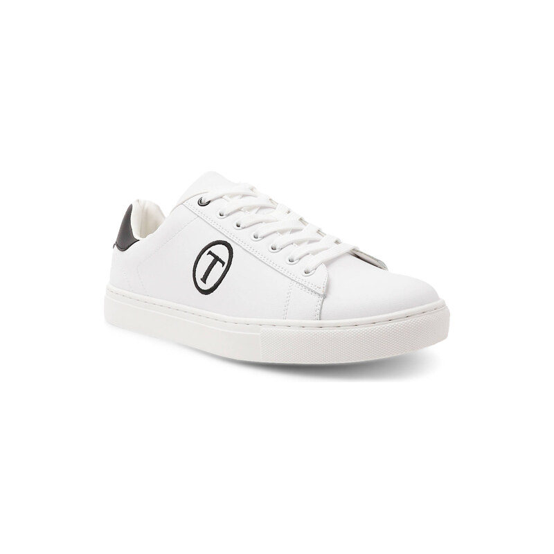 Trussardi Tenisky DANUS