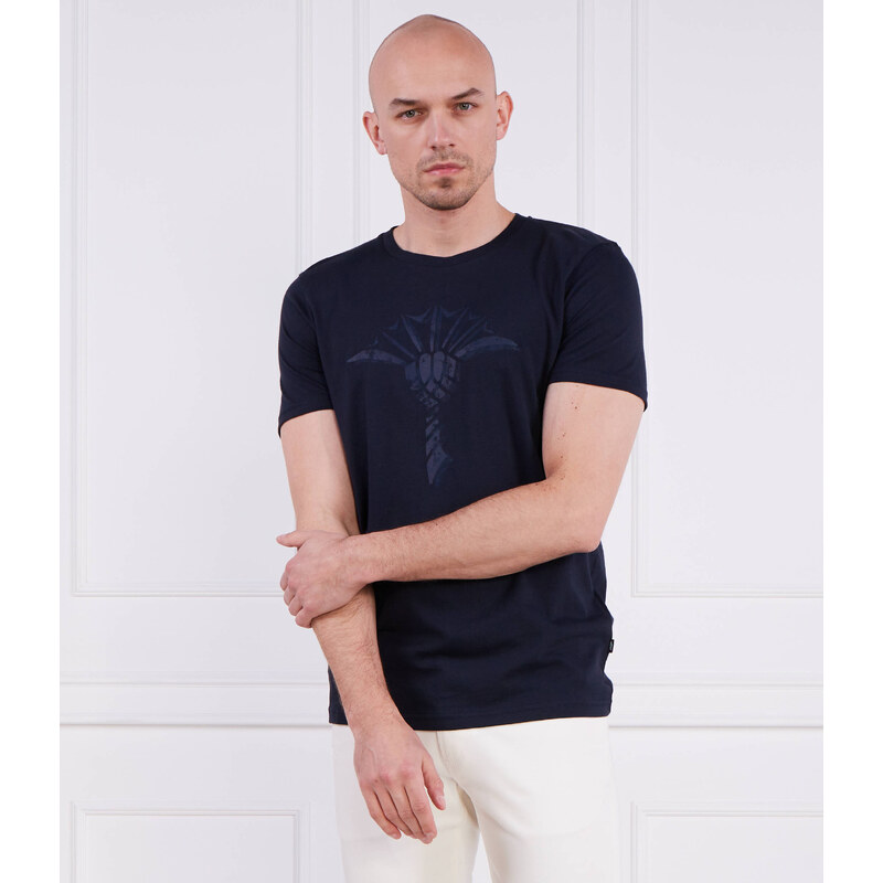 Joop! Tričko alerio | Regular Fit