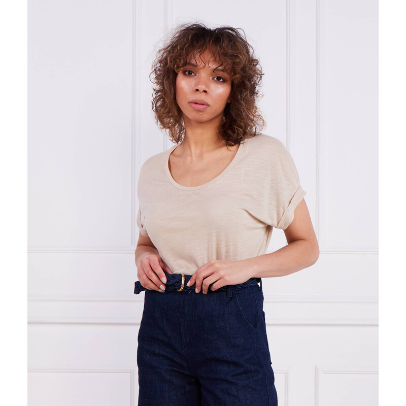 Tommy Hilfiger Tričko | Regular Fit