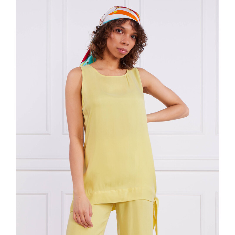 Beatrice B Top | Regular Fit 84369717