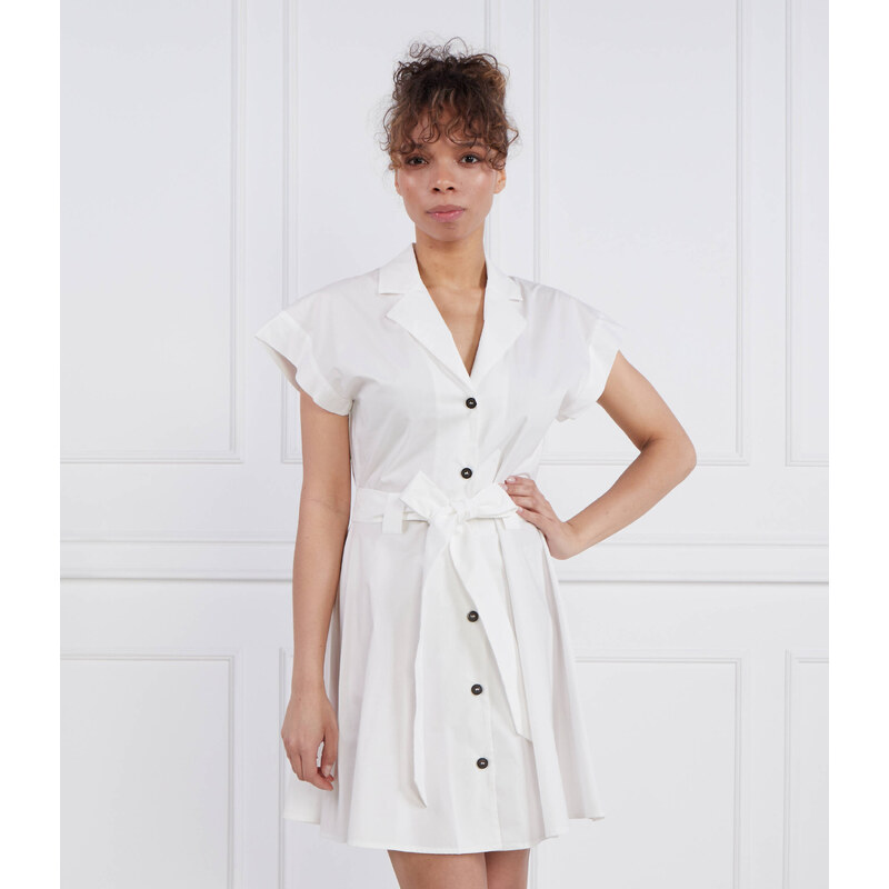 Trussardi Šaty 99952667