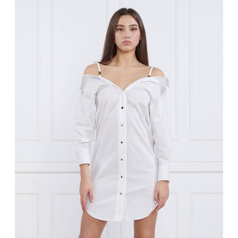 BluGirl Blumarine Šaty