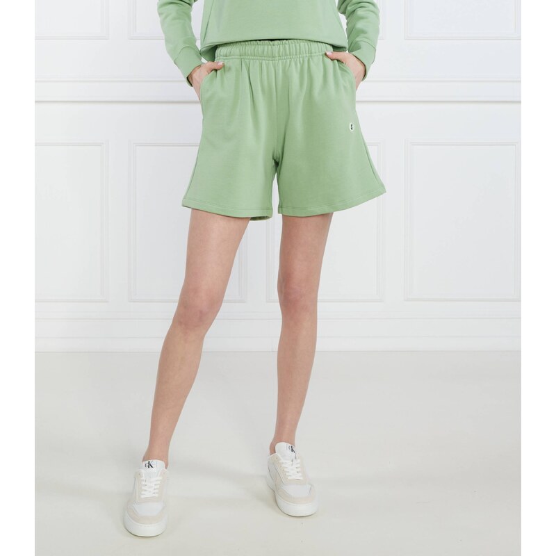 Save The Duck Šortky | Regular Fit 81183560