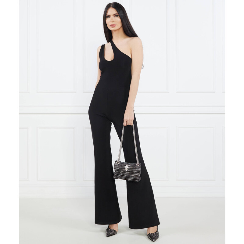 Pinko Overal TIMIDO | Slim Fit