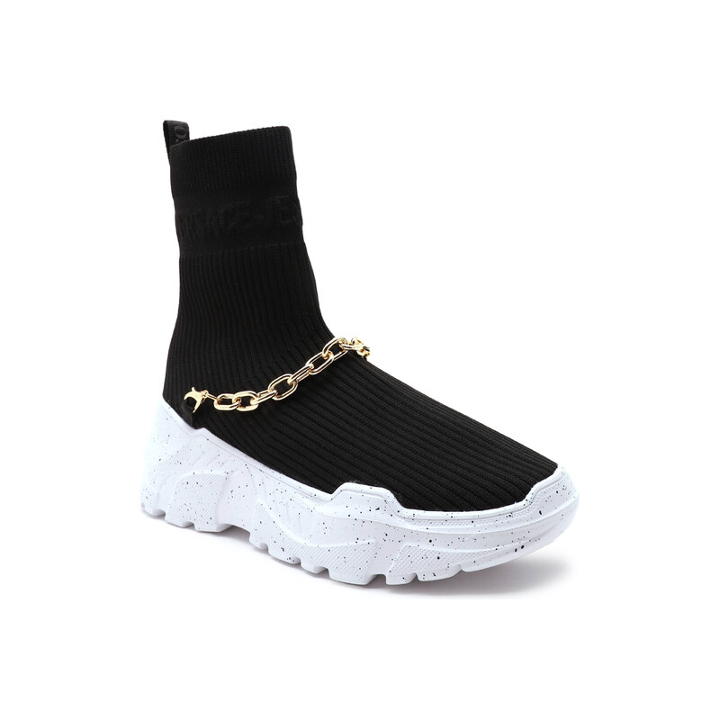 Versace Jeans Couture Tenisky 81267692