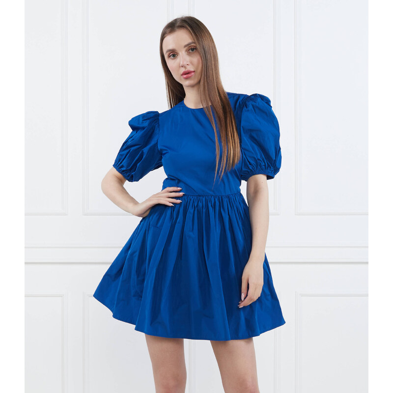 Red Valentino Šaty