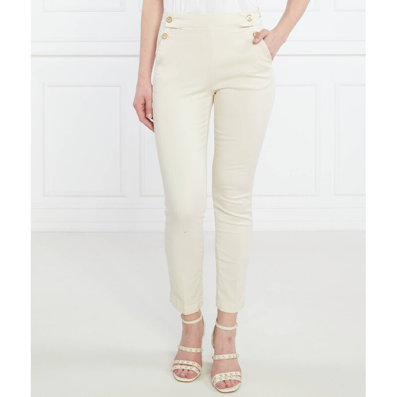 Liu Jo Kalhoty | Slim Fit