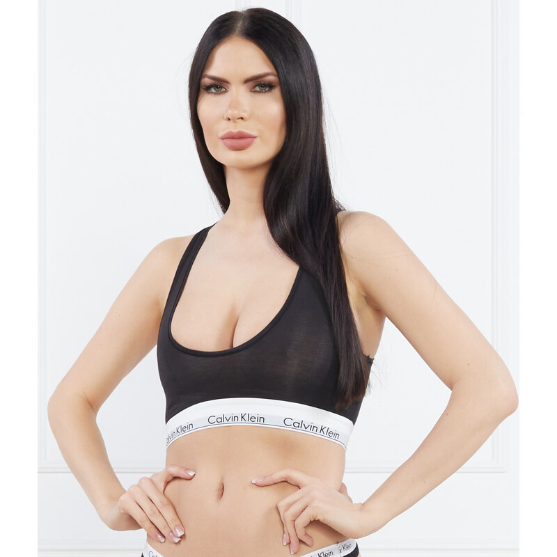 Calvin Klein Underwear Podprsenka