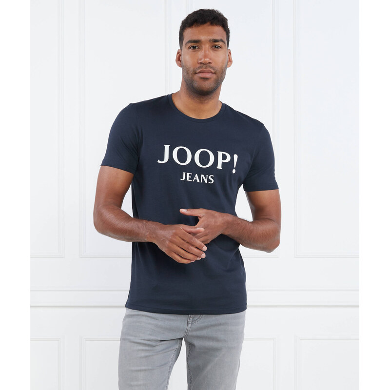 Joop! Jeans Tričko Alex | Regular Fit