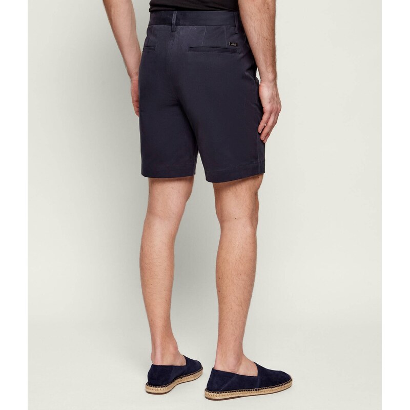 Armani Exchange Šortky chino | regular fit