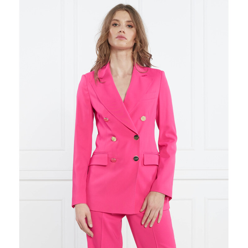 Liu Jo Sako | Slim Fit