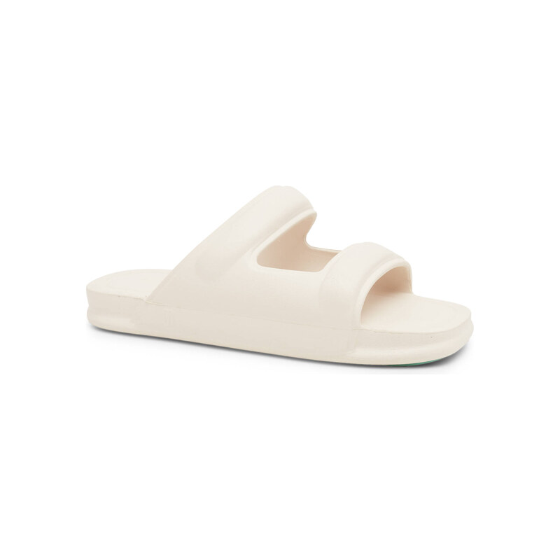 Melissa Pantofle MELISSA FREE GROW AD 81066668