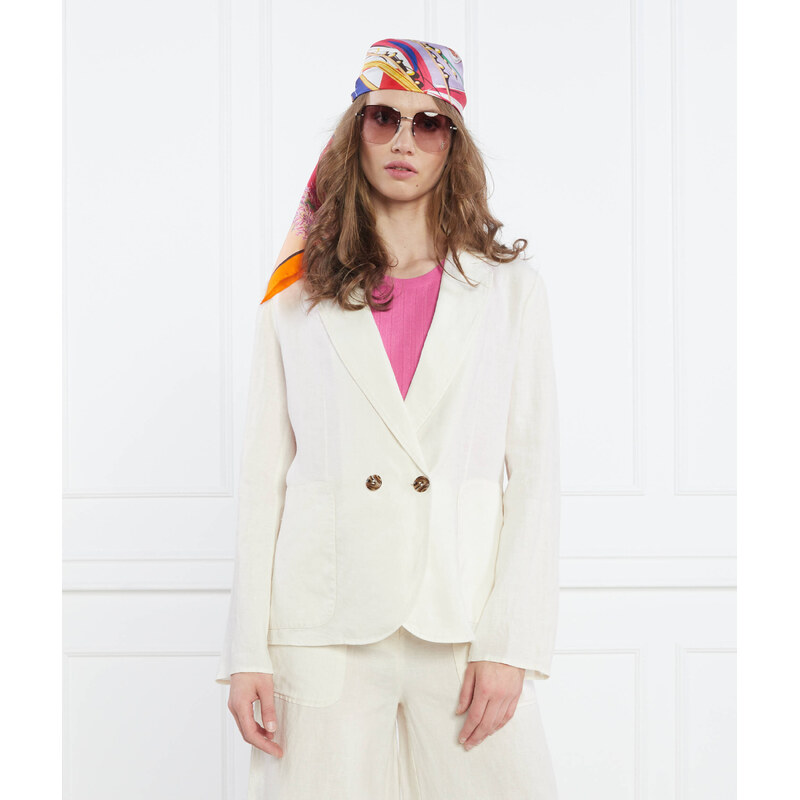 MAX&Co. Blejzr | Regular Fit 81089306