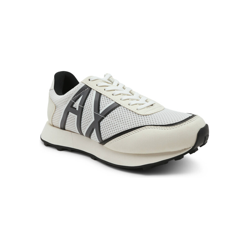 Armani Exchange Tenisky