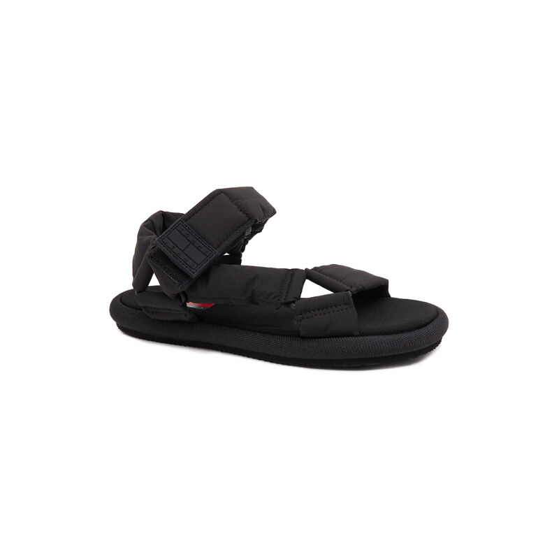 Tommy Jeans Sandály POPPY SOFT 81106519