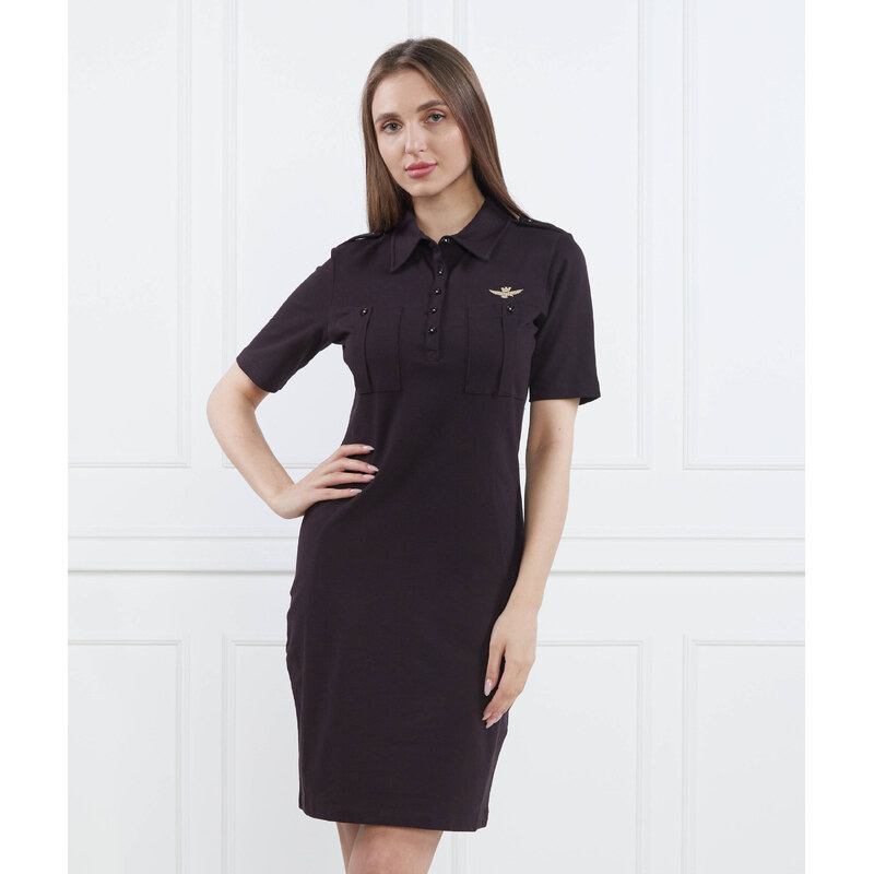 Aeronautica Militare Šaty 99952771
