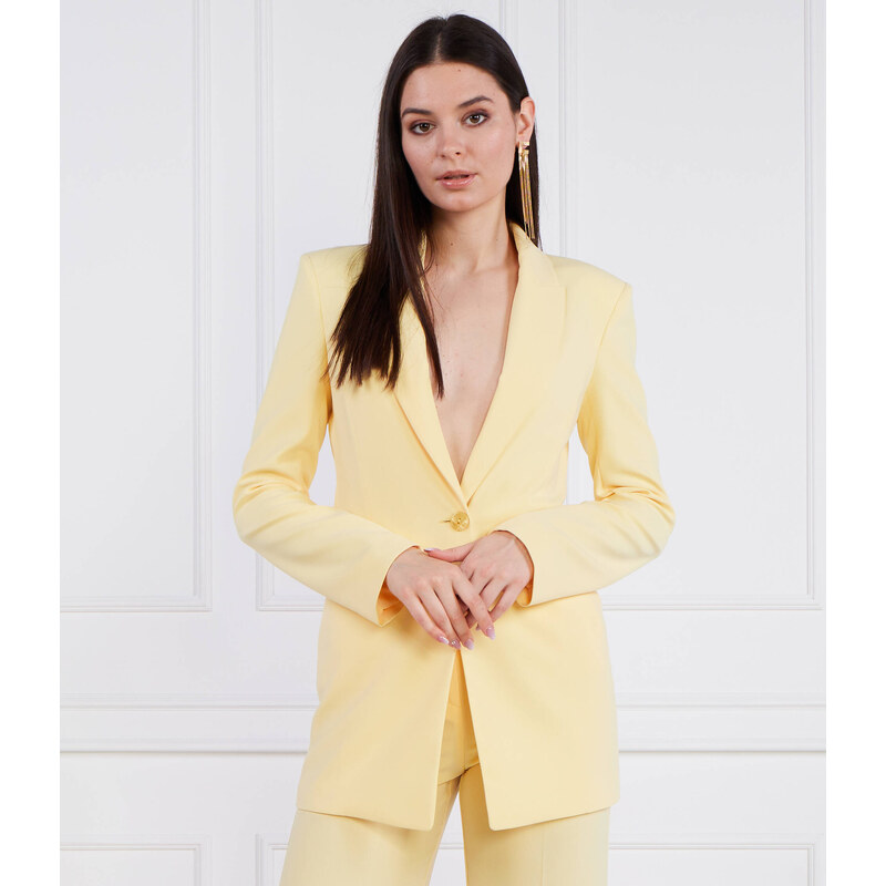 Patrizia Pepe Sako | Slim Fit