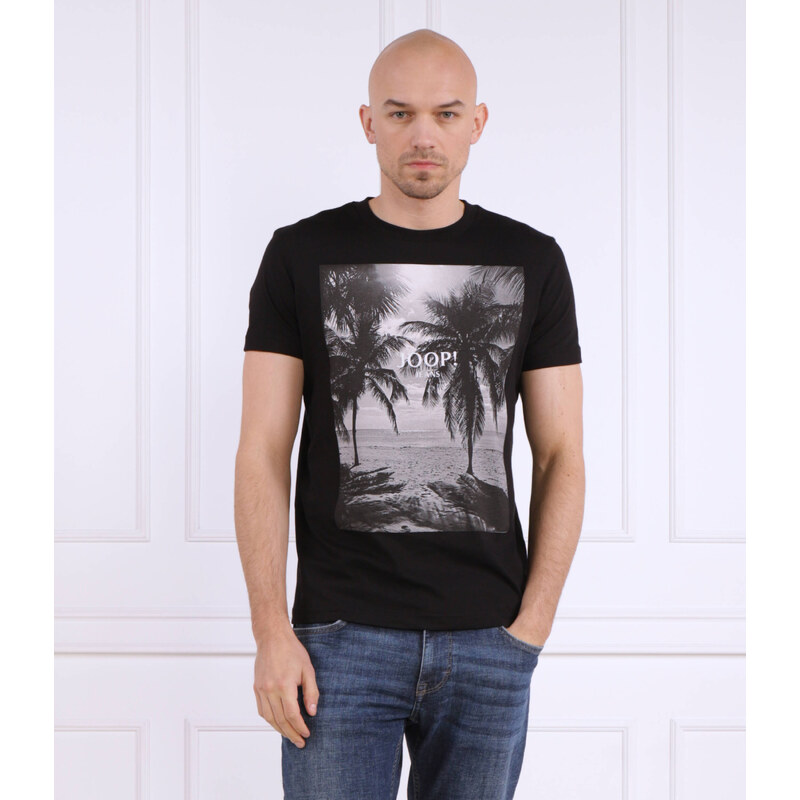 Joop! Jeans Tričko | Regular Fit
