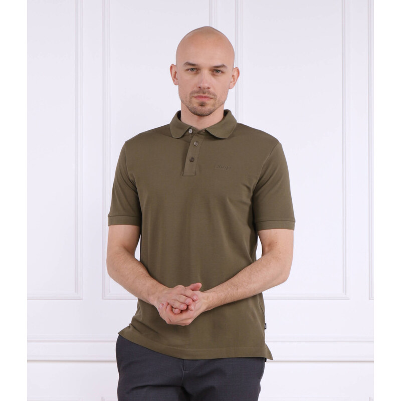Joop! Polokošile Primus | Regular Fit