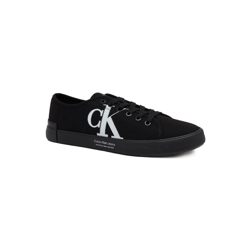 Calvin Klein Jeans Tenisky VULC LOW OVERSIZED BRAND