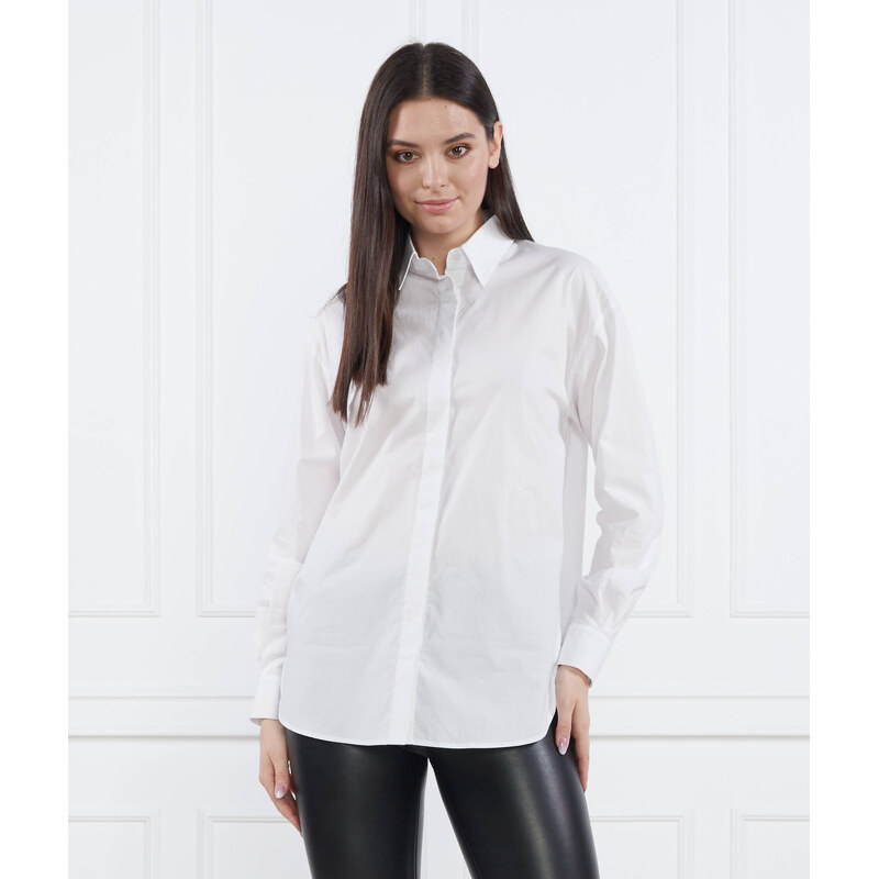Pinko Košile | Regular Fit