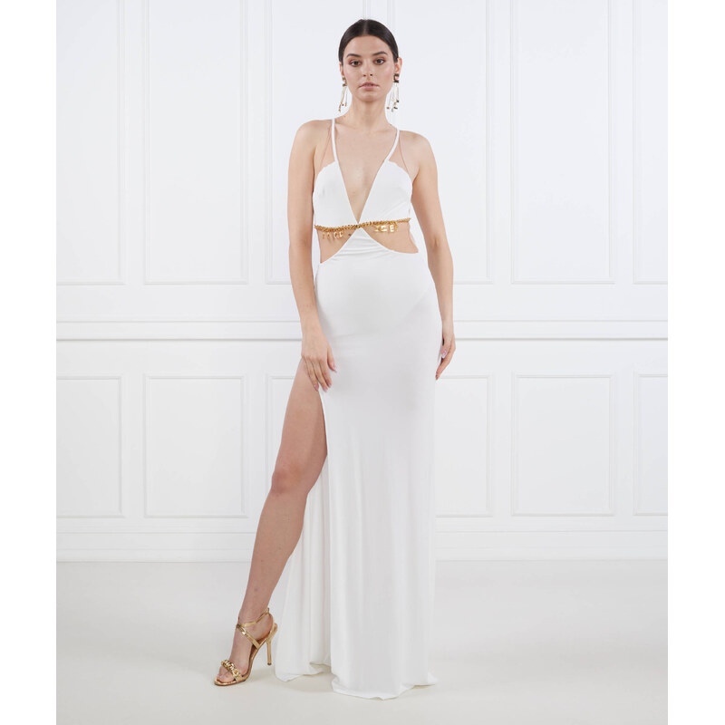 Elisabetta Franchi Šaty 100152166