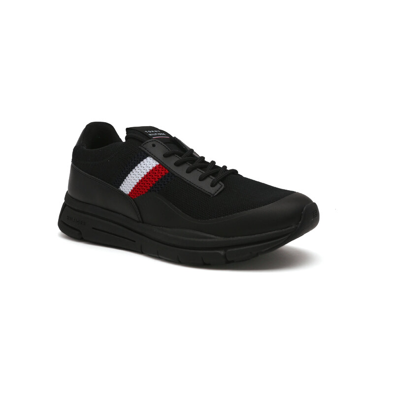 Tommy Hilfiger Tenisky PREMIUM LIGHTWEIGHT