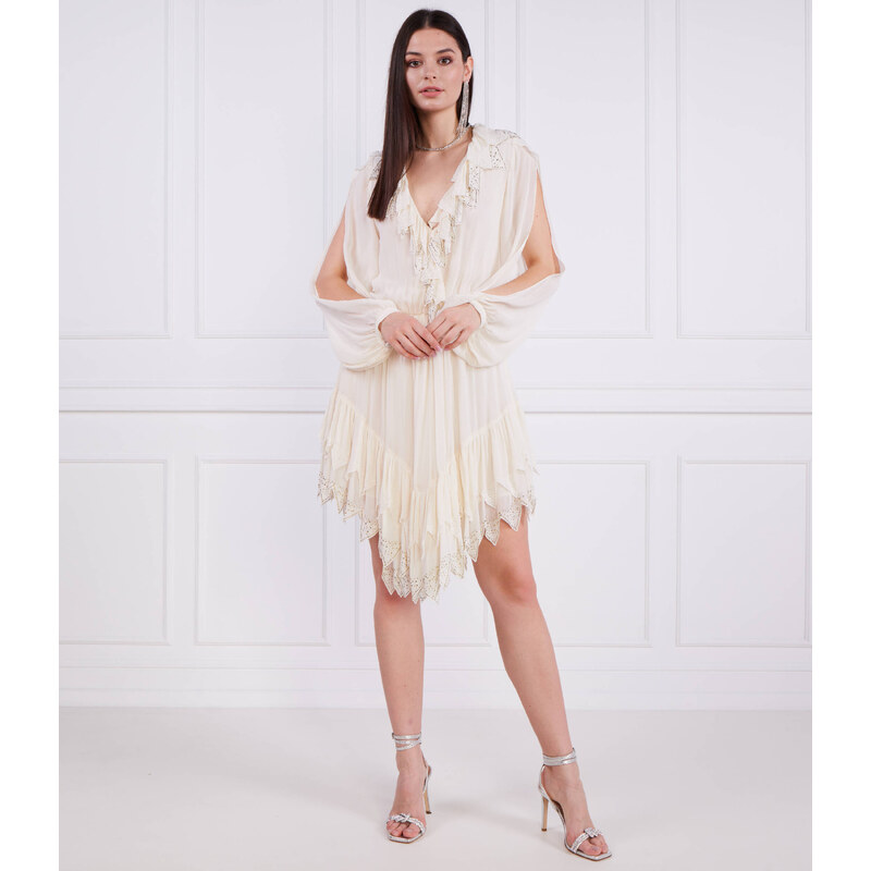 BluGirl Blumarine Šaty