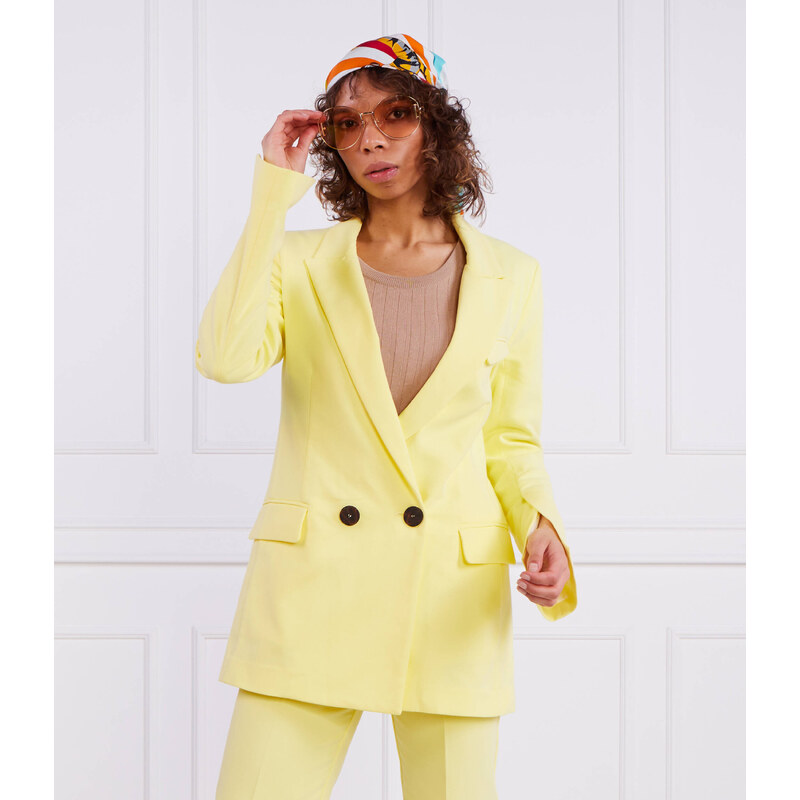 Beatrice B Sako | Shaped fit 84369740
