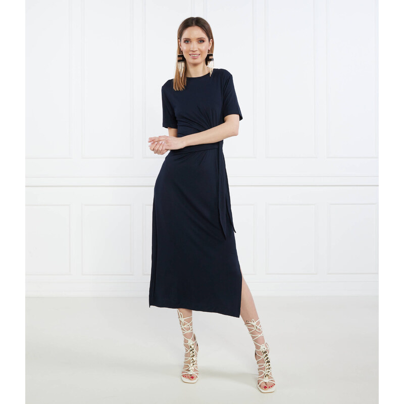 Tommy Hilfiger Šaty