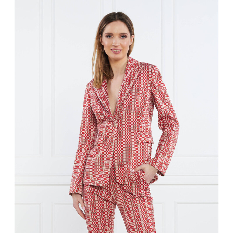Liu Jo Blejzr | Slim Fit 80904377