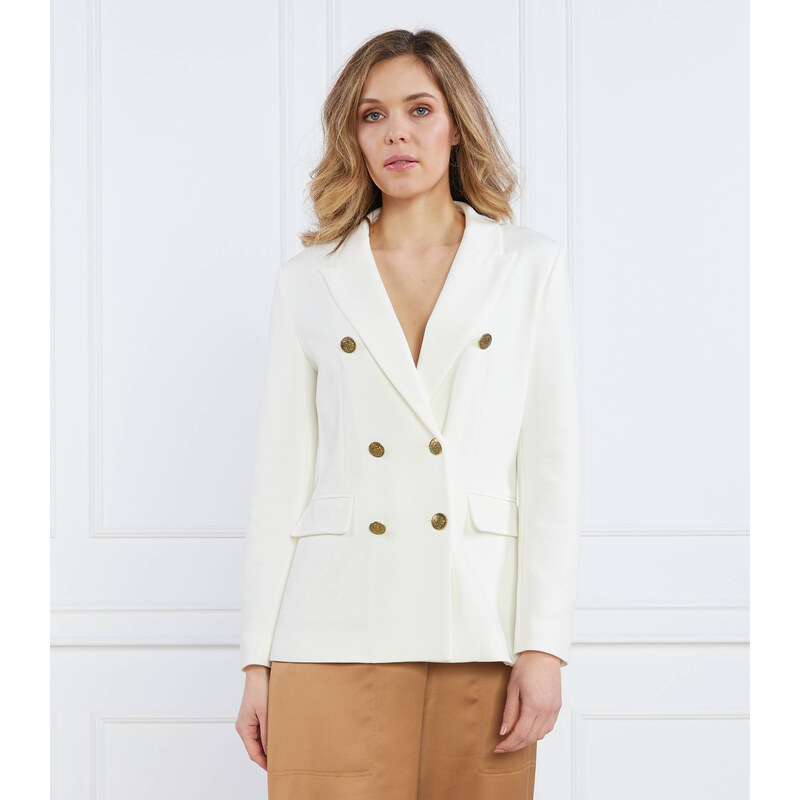 Marella SPORT Sako | Regular Fit
