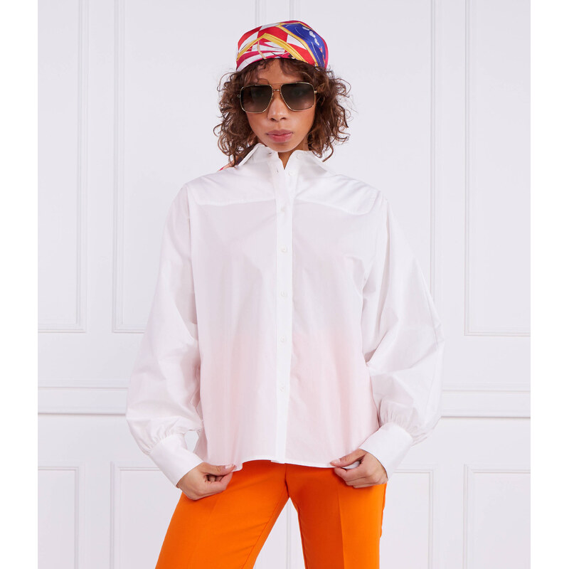 Beatrice B Košile | Regular Fit