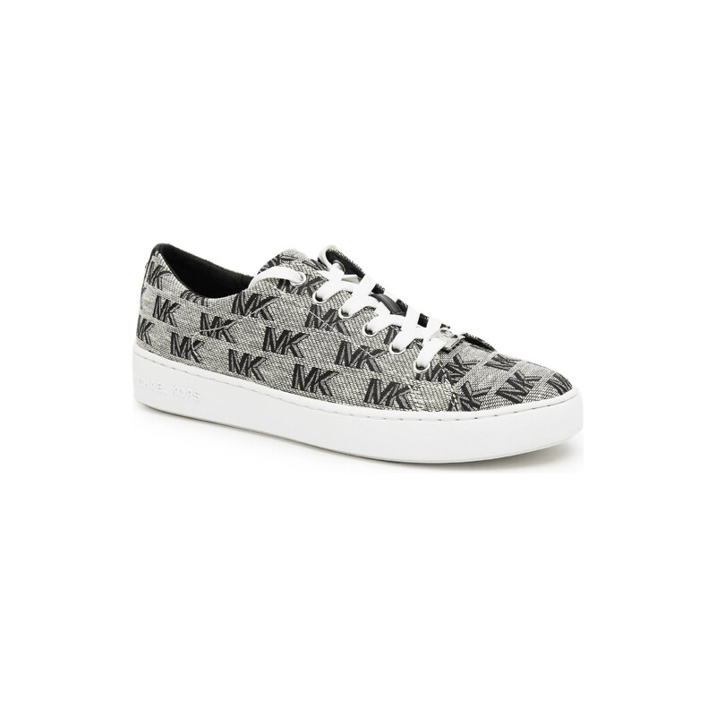 Michael Kors Tenisky KEATON LACE UP 80856202