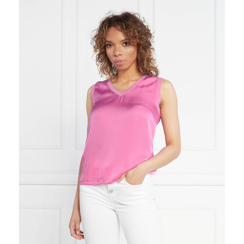 Liu Jo Top | Regular Fit 80904384