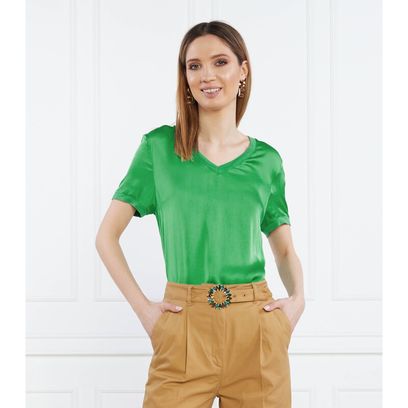 Liu Jo Halenka | Regular Fit