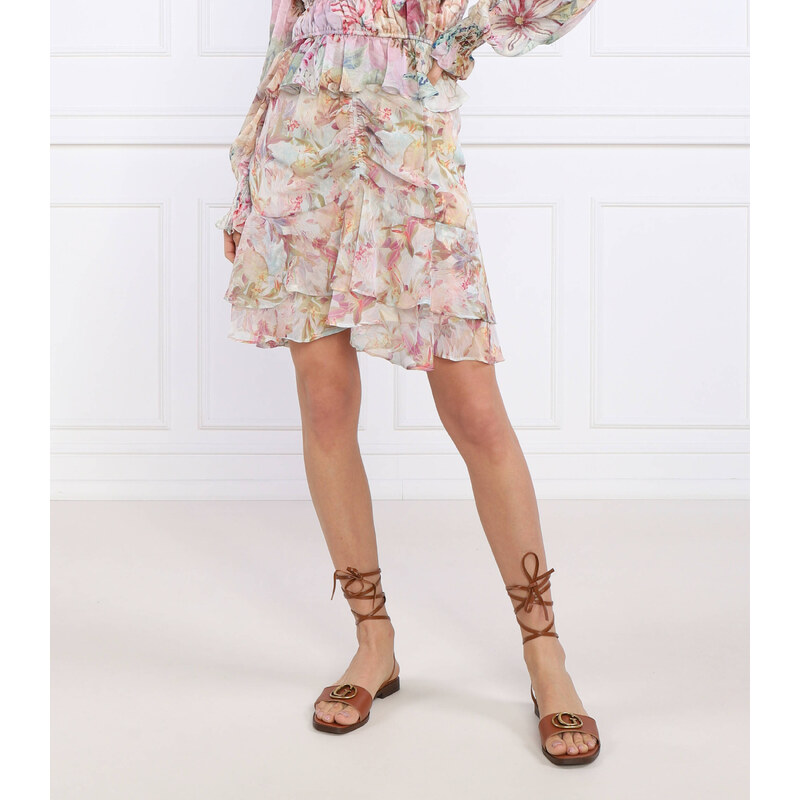 GUESS Sukně ALIX 80869239