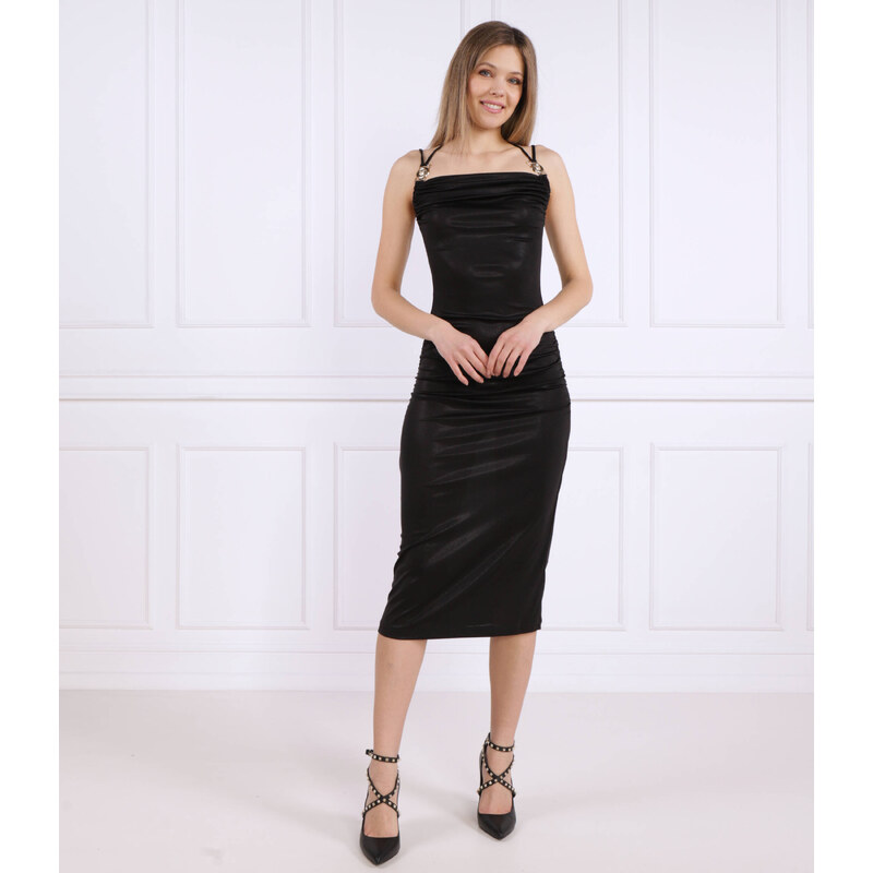 Just Cavalli Šaty 99952827