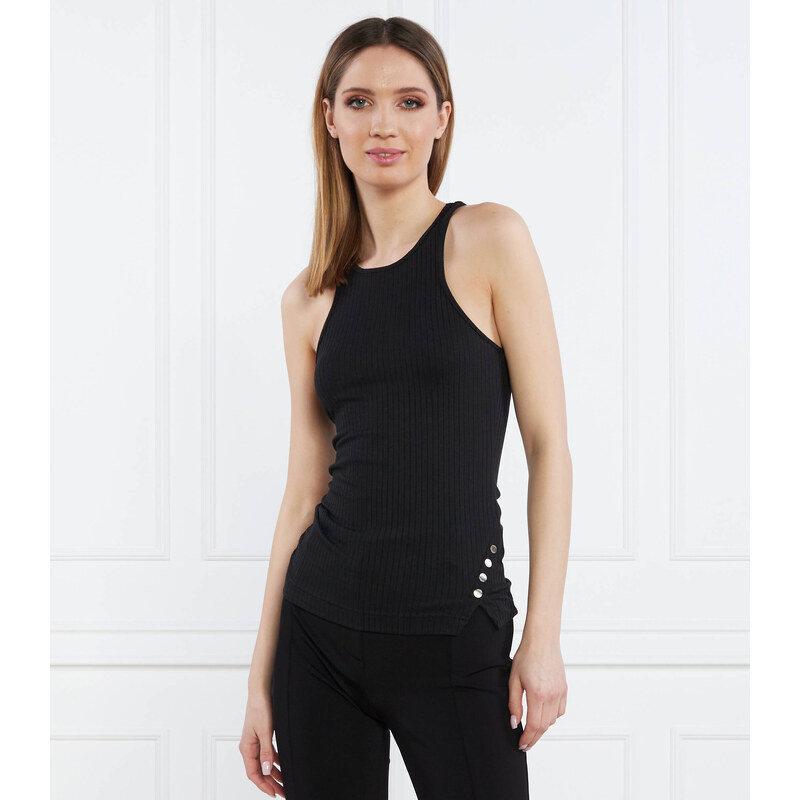 GUESS Top | Slim Fit