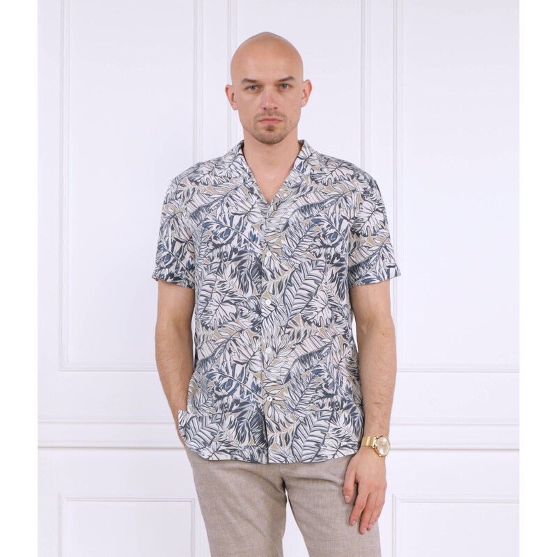 Joop! Jeans Košile hanes | Regular Fit